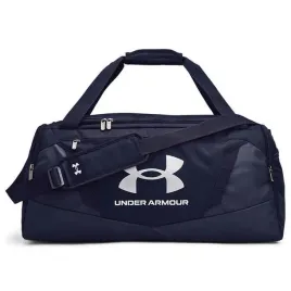 torba-treningowa-sport-under-armour-undeniable-40l
