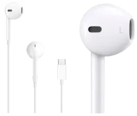 sluchawki-douszne-apple-earpods-usb-c-mikrofon