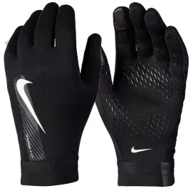 rekawiczki-zimowe-meskie-nike-therma-fit-academy-dq6071-010
