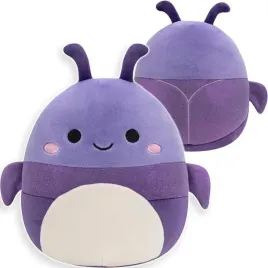 squishmallows-maskotka-19-cm-axel-zuk-sqr02388-3867