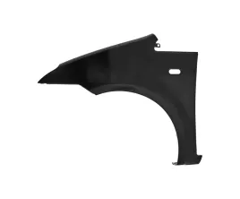 blotnik-do-ford-focus-c-max-2003-2007-1353394-lewa