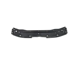 wzmocnienie-czolowe-do-dodge-durango-2021-5156109aa-centralny