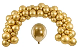 balony-glossy-12-cm-5-cali-zlote-50-szt-komunia-wesele-slub-chrzest-ihs
