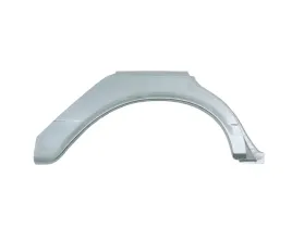 reperatura-blotnika-tyl-do-mercedes-benz-w123-1976-1984-1236300221-prawa