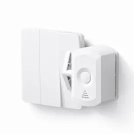 automatyczny-wylacznik-swiatla-przycisk-usb-pilot-sterowanie-bezprzewodowe