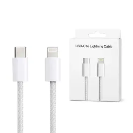 kabel-do-iphone-usb-c-na-lightning-20w-1m-oplot-szybka-ladowarka-mocny