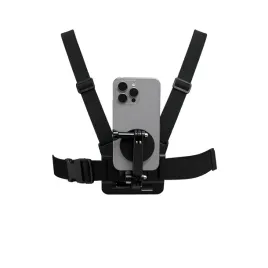 szelki-magsafe-na-klatke-piersiowa-do-telefonu-na-ryby-wedkarstwo-motor
