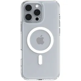 plecki-do-apple-iphone-16-pro-magsafe-wyspa-etui-przezroczyste-bezbarwny