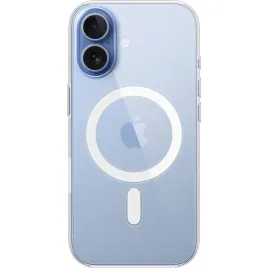 etui-magsafe-do-apple-iphone-16-ochrona-aparatu-plecki-tpu-clear-plecki-hit