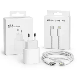 ladowarka-20w-pd-zestaw-mfi-do-iphone-kabel-lightning-biala-quick-charge