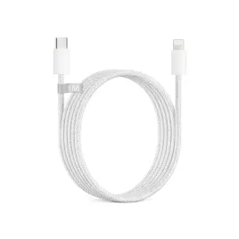 kabel-mocny-iphone-usb-c-lightning-20w-1m-premium-braided-szybkie-ladowanie
