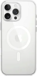 etui-magsafe-do-iphone-16-pro-max-ochrona-premium-i-nowoczesny-styl