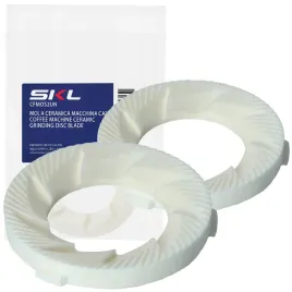ostrze-zarno-mlynka-do-ekspresu-philips-saeco-latte-go-996530016342-2szt