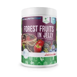 allnutrition-in-jelly-forest-fruits-1kg-owoce-w-zelu