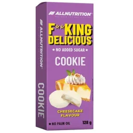 allnutrition-f-delicious-cookie-128g-sernikowe