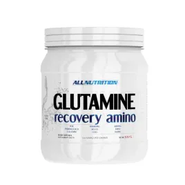allnutrition-glutamine-500g-cytryna