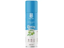 cheat-meal-cooking-spray-250ml-e-virgin-olive-oil
