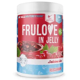 owoce-w-zelu-allnutrition-in-jelly-frulove-1kg-czerwona-porzeczka