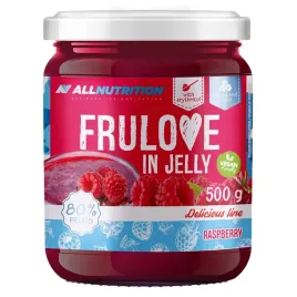 owoce-w-zelu-allnutrition-in-jelly-500g-malina