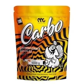 odzywka-weglowodanowa-muscle-clinic-carbo-smoothie-1kg-pomarancza