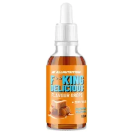 krople-smakowe-allnutrition-fitking-delicious-flavour-drops-50ml-bez-cukru