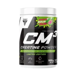 trec-cm3-powder-500g-kwasna-guma-shock