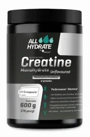 kreatyna-aliness-all-hydrate-creatine-monohydrate-600g-naturalny