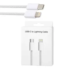 kabel-iphone-usb-c-lightning-20w-1m-premium-oplot-wytrzymaly-do-apple
