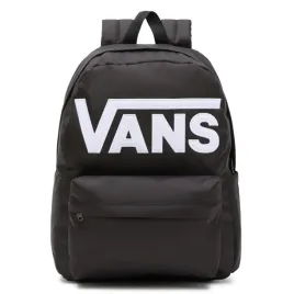 plecak-vans-old-school-drop-szkolny-miejski-czarny-sportowy-vn000h4zblk