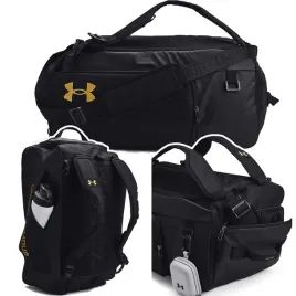 torba-plecak-sportowy-under-armour-contain-duo-1381919-r-uniwersalny