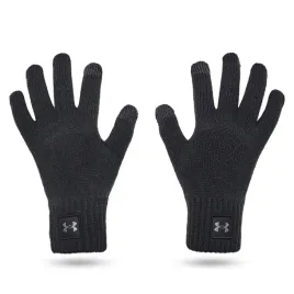 rekawiczki-meskie-zimowe-under-armour-dotykowe-szybkoschnace-sport-1373157