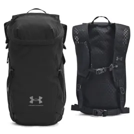 plecak-sportowy-under-armour-turystyczny-pakowny-na-wakacje-16l