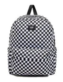 vans-plecak-szkolny-w-kratownice-kratke-do-szkoly-vn000h4xy28
