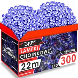lampki-choinkowe-300-led-zewnetrzne-wewnetrzne-niebieskie-swiateczne-22-m
