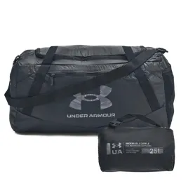 torba-sportowa-under-armour-podrozna-na-silownie-treningowa-25l-1381927