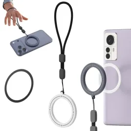 zawieszka-do-etui-magsafe-smycz-na-telefon-ring-magnetyczny-na-reke-apple
