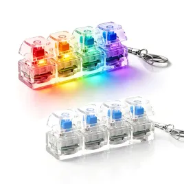 antystresowy-klikacz-swiecacy-rgb-kliker-led-fidget-toy-brelok-clicker-led