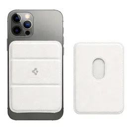 portfel-magsafe-do-iphone-spigen-smart-2-karty-card-holder-uchwyt-podstawka