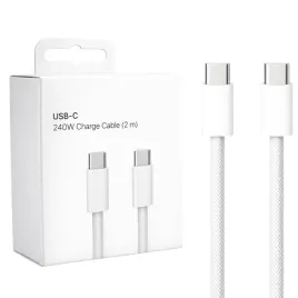 kabel-typu-c-na-typu-c-240w-2m-do-apple-szybkie-ladowanie-do-iphone-macbook