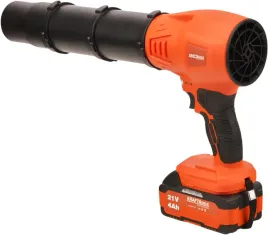 dmuchawa-akumulatorowa-21v-800w-kd3591