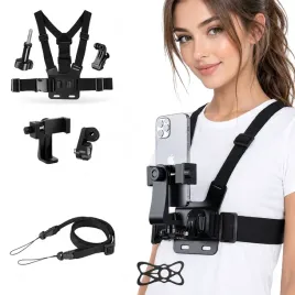 szelki-na-klatke-piersiowa-gopro-dji-do-telefon-uchwyt-do-nagrywania-sport