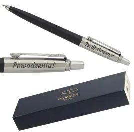 dlugopis-parker-jotter-z-grawerem-na-prezent-z-wlasnym-napisem-logo