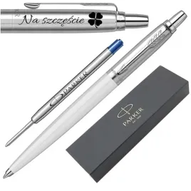 dlugopis-parker-jotter-perlowy-prezent-do-szkoly-dla-ucznia-do-biura