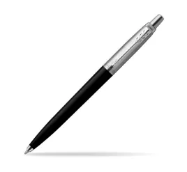 dlugopis-parker-jotter-originals-czarny