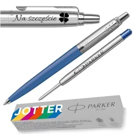 dlugopis-parker-jotter-niebieski-grawer-zapasowy-wklad-gratis-do-szkoly
