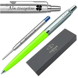 dlugopis-parker-jotter-originals-zielony-apple-green-etui-grawer-gratis
