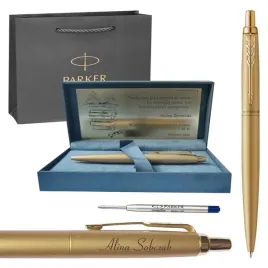 parker-dlugopis-na-prezent-jotter-xl-gold-grawer
