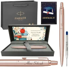 parker-dlugopis-jotter-xl-rozowy-zloty-prezent-dla-kobiet-nauczyciel