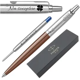 dlugopis-parker-jotter-czekoladowy-braz-choco-brown-etui-grawer-na-prezent