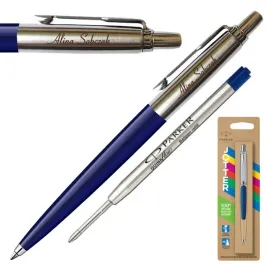 parker-dlugopis-na-prezent-jotter-granatowy-grawer